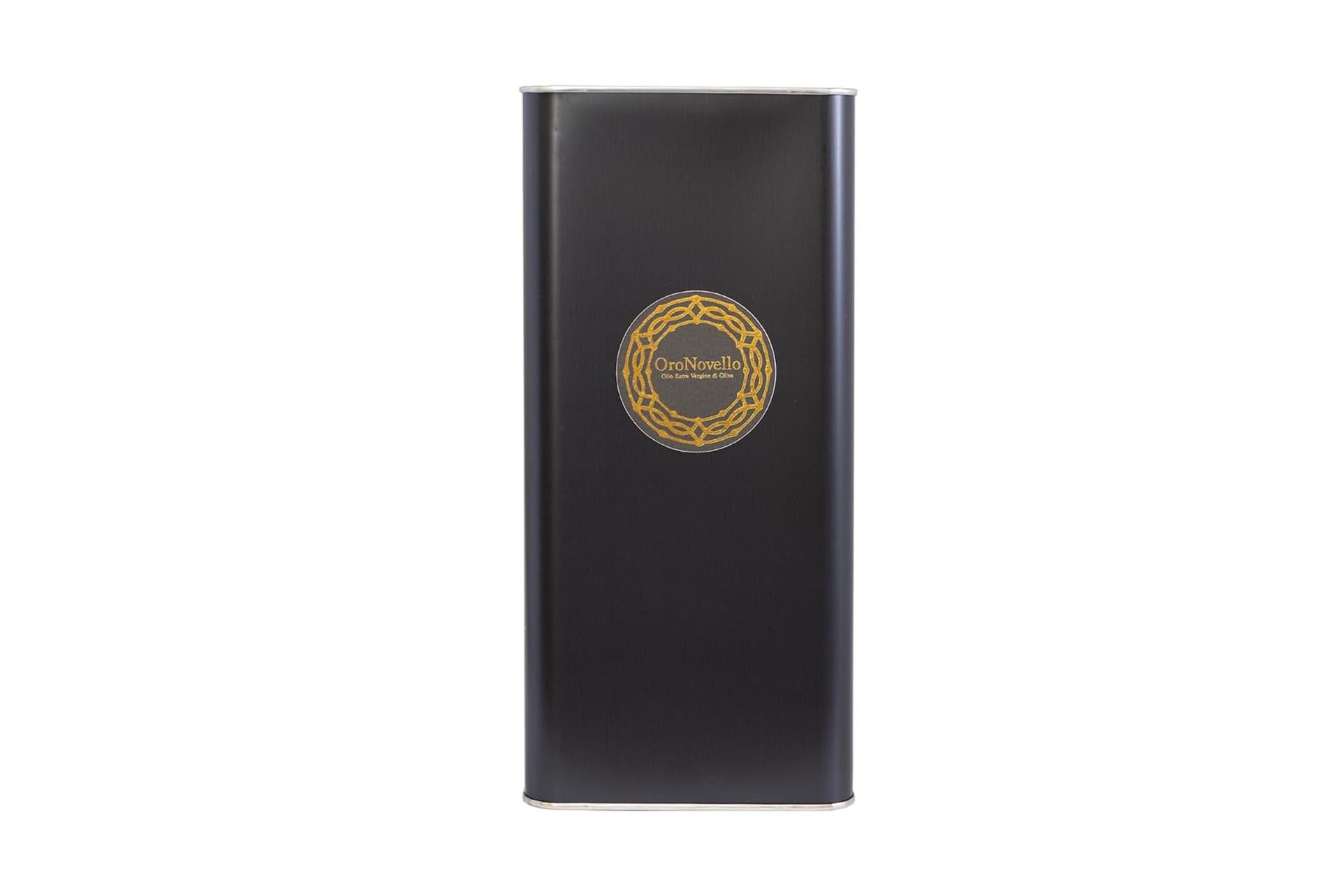 Olio Extravergine di Oliva