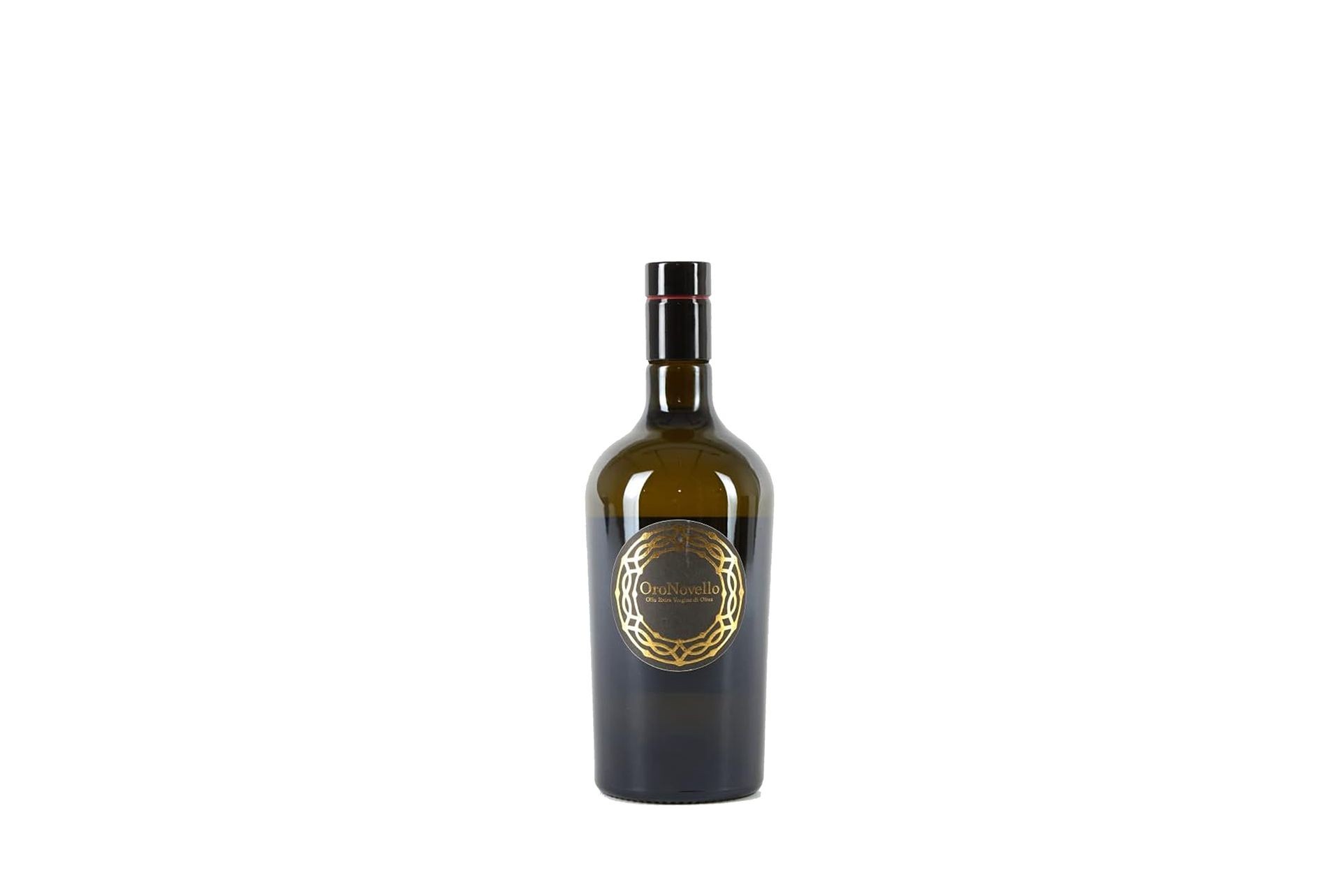 Olio Extravergine di Oliva